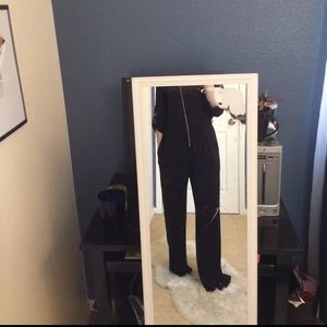 Calvin Klein jumpsuit